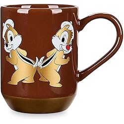 Mug Tic et Tac  - Disney