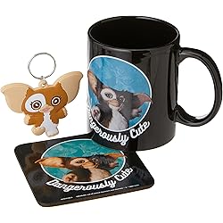 Mug Gremlins - Pyramid International