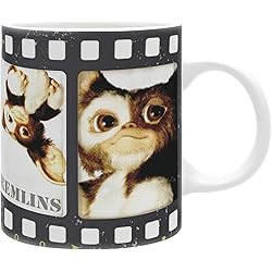 Mug Gremlins - Gizmo - ABYSTYLE