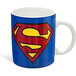 Mug Superman - Superman
