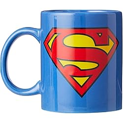 Mug Superman - Pyramid International