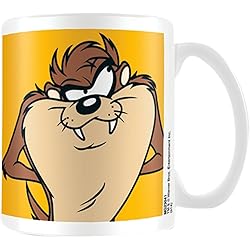Mug Looney Tunes  - LOONEY TUNES