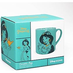 Mug Aladdin  - Disney