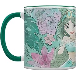 Mug Aladdin  - Pyramid International