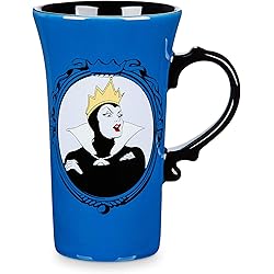 Mug Blanche-Neige  - Disney