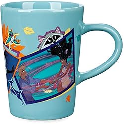 Mug Pocahontas - Disney