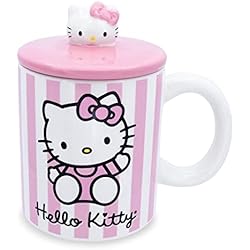 Mug Hello Kitty - toynk