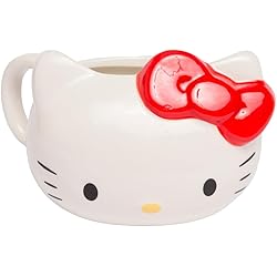 Mug Hello Kitty - Paladone