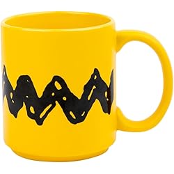 Mug Snoopy  - Grupo Erik
