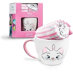 Les Aristochats - Disney  - Disney