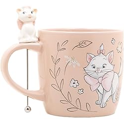 Mug Les Aristochats  - Disney