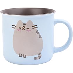 Mug Pusheen  - Grupo Erik