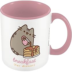 Mug Pusheen  - Pyramid International