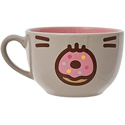 Mug Pusheen  - Enesco