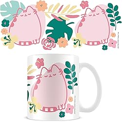 Mug Pusheen  - Pyramid International