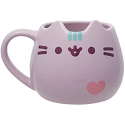 Mug Pusheen  - Enesco