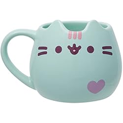 Mug Pusheen  - Enesco