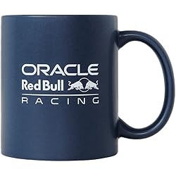Mug Formule 1 (F1)  - Castore
