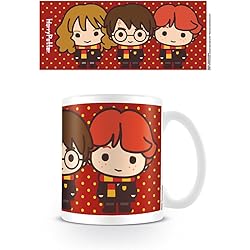 Mug Hermione Granger - Harry Potter - Pyramid International