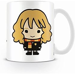 Mug Hermione Granger - Harry Potter - Pyramid International