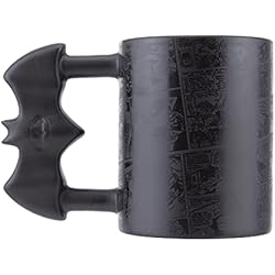 Mug Batman  - Batman  - Paladone