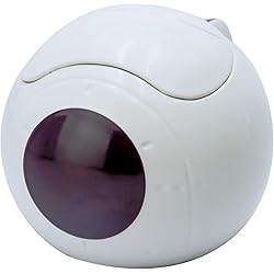 Mug Végéta  - Dragon Ball  - ABYSTYLE