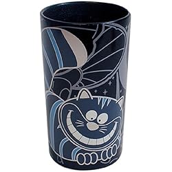 Mug Chat du Cheshire  - Alice au Pays des Merveilles  - Gift Republic