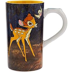 Mug Bambi  - Bambi  - Disney