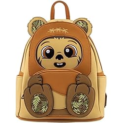 Loungefly Star Wars - Sac à dos