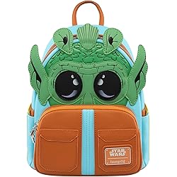 Loungefly Star Wars - Sac à dos
