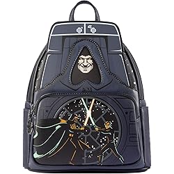 Loungefly Star Wars - Sac à dos