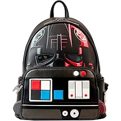 Loungefly Star Wars - Sac à dos