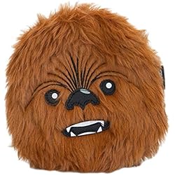 Loungefly Sac à main - Chewbacca - Star Wars