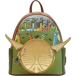 Loungefly Harry Potter - Sac à dos