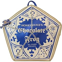 Loungefly Harry Potter - Sac à dos