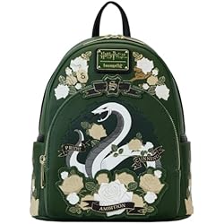 Loungefly Sac à dos - Harry Potter