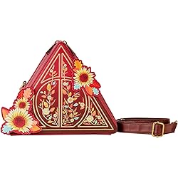 Loungefly Harry Potter - Sac à main
