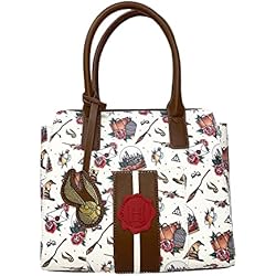 Loungefly Harry Potter - Sac à main