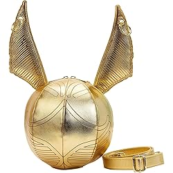Loungefly Harry Potter - Sac à main