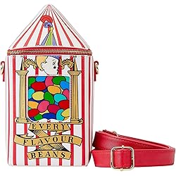 Loungefly Harry Potter - Sac à main