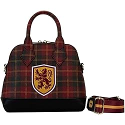Loungefly Harry Potter - Sac à main