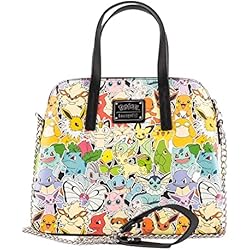 Loungefly Pokémon