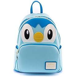 Loungefly Pokémon