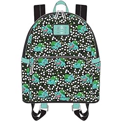 Loungefly Pokémon