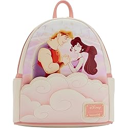 Loungefly Disney - Hercule