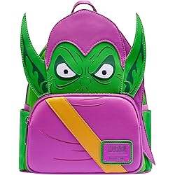 Loungefly Marvel - Spider-Man - Sac à dos