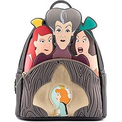 Loungefly Disney - Sac à dos