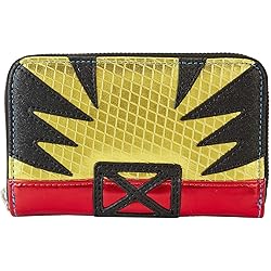 Loungefly Portefeuille - Wolverine - Marvel
