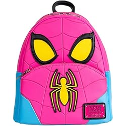 Loungefly Spider-Man - Marvel - Sac à dos