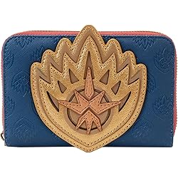 Loungefly Marvel - Les Gardiens de la Galaxie